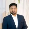 Nikhith Reddy Chinoori