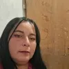 Yolanda Carrizoza