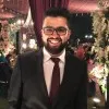 Ahmed Tabani