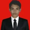 Mohamad Khohiri