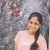 Chithra das
