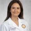 Niloufar Rajaei