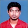 PremKumar