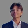 Ashish Kumar