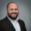 Kevin Lawless