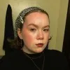 Emma Jurgens