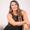 Stephanie Maree