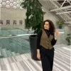Elif Dilruba Yalçınkaya