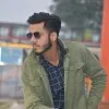 Dhananjay Rajput