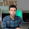 Akmaljon Sotvoldiev