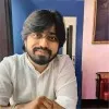 Subhankar Baral