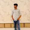 Shailender Kumar Gond