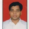 Bibhuti Bhushan Pradhan