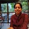 Sonal