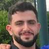 Sina Jaizan