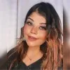 Puja Agarwal