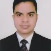 Sabbir Hasan