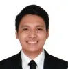 Ramon Patrick Bagacay