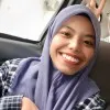 Nur Diayana Hairon Nahar