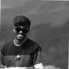 dirshad