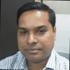 Biplob Mondal