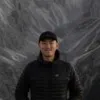 John Wei