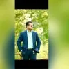 Vaibhav Shrivastava