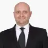 Raed Shaban