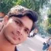 Fakhre Alam