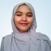 Zoinab Quazi