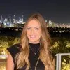 Eleanore Brookes