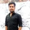 Rahul gupta