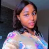 Aishat Olasunkanmi