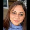 Mehwish Ahsan