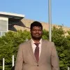 Vikranth Nallapuneni