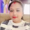 Shweta Kumari