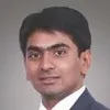 Kumar Mangalapally