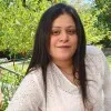 Jasjot Bindra