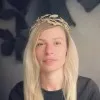 Sorina Dumitru