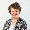 Rouzana Iurovetski