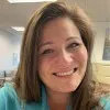 Jenna Jacobs
