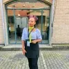 Nonhle Gumede