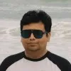 rajashekhar karikatti