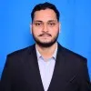 Aman Kumar
