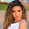 Jessica Polyanna Felix