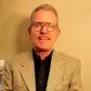 Gary McKelvain