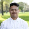 Scott Luong
