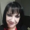Amanda Kelly