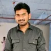 Govinda Raju Pennamareddi