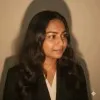 Swapna Kumari